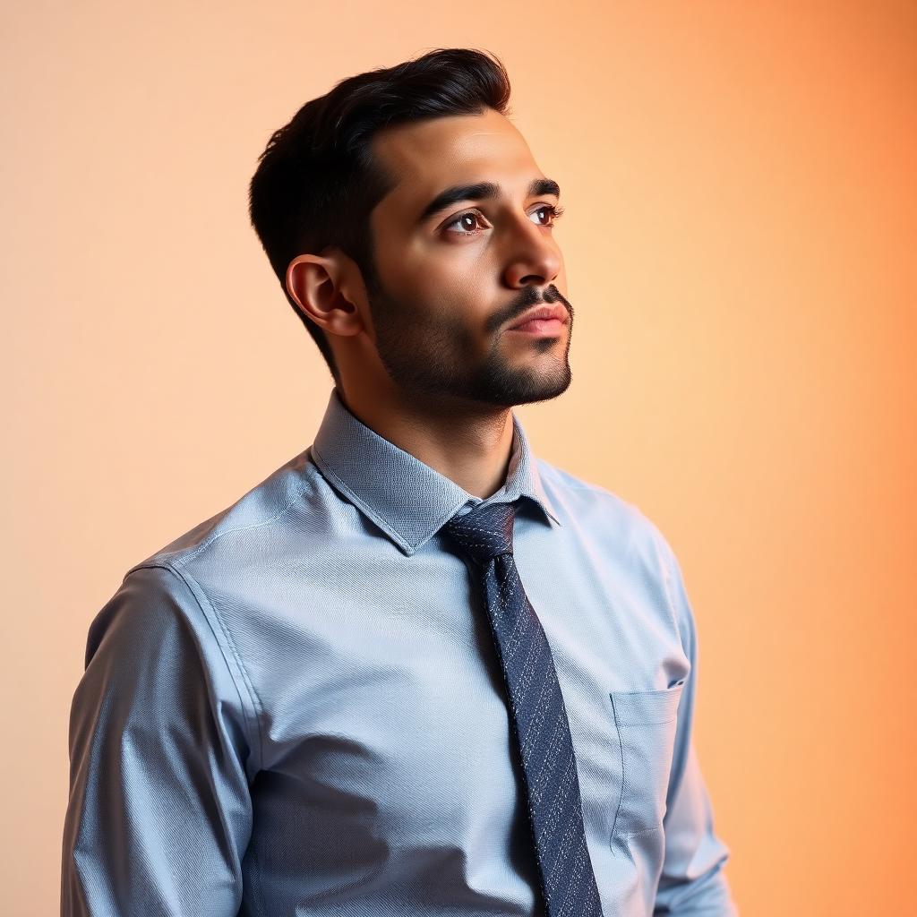 Foto de Thiago Bastos